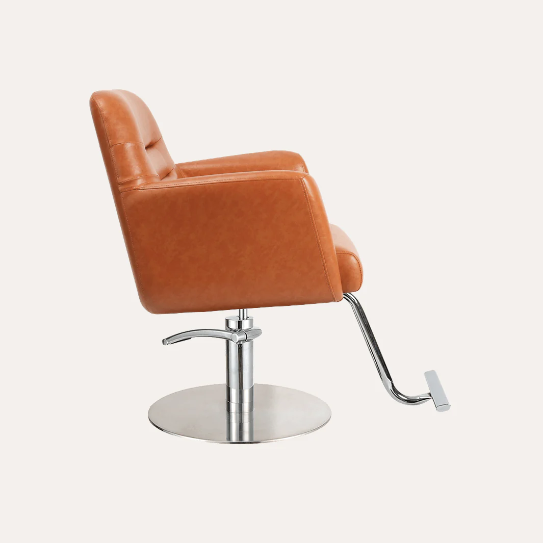 Product image 88