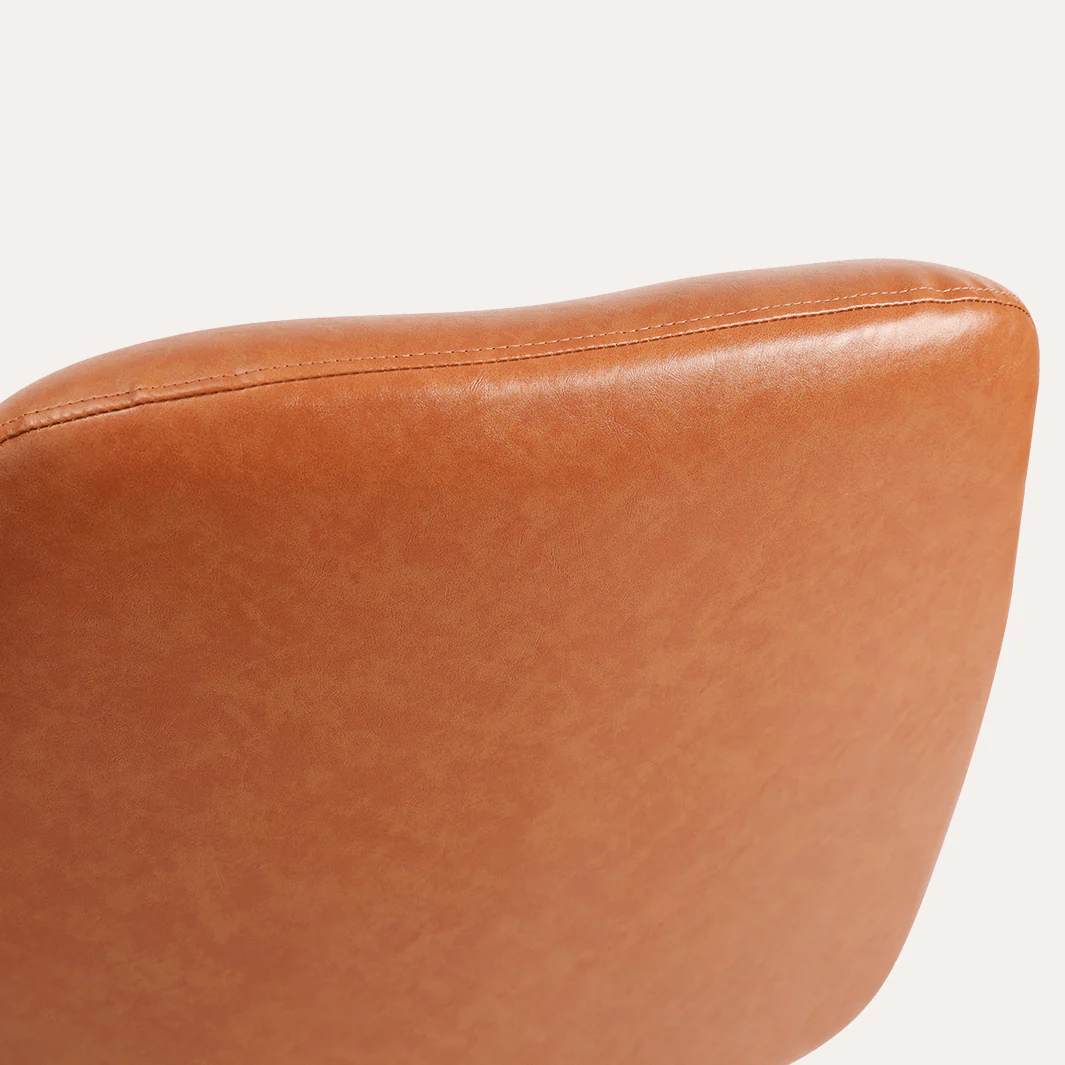 Product image 97