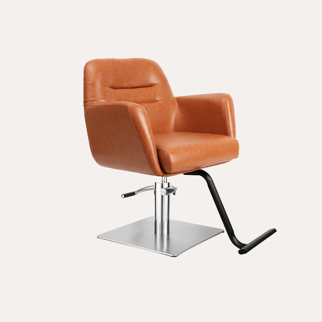 Product image 98