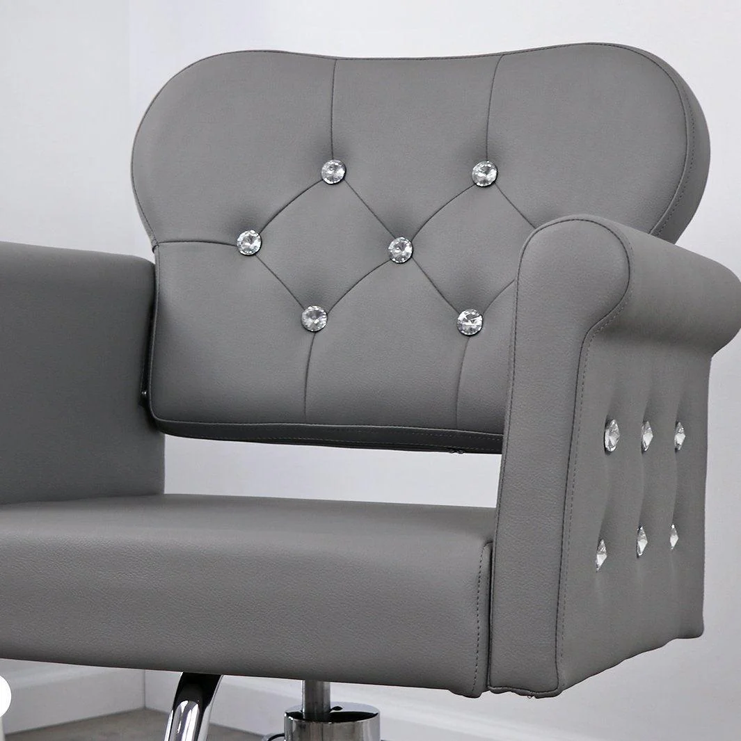 Product image 107