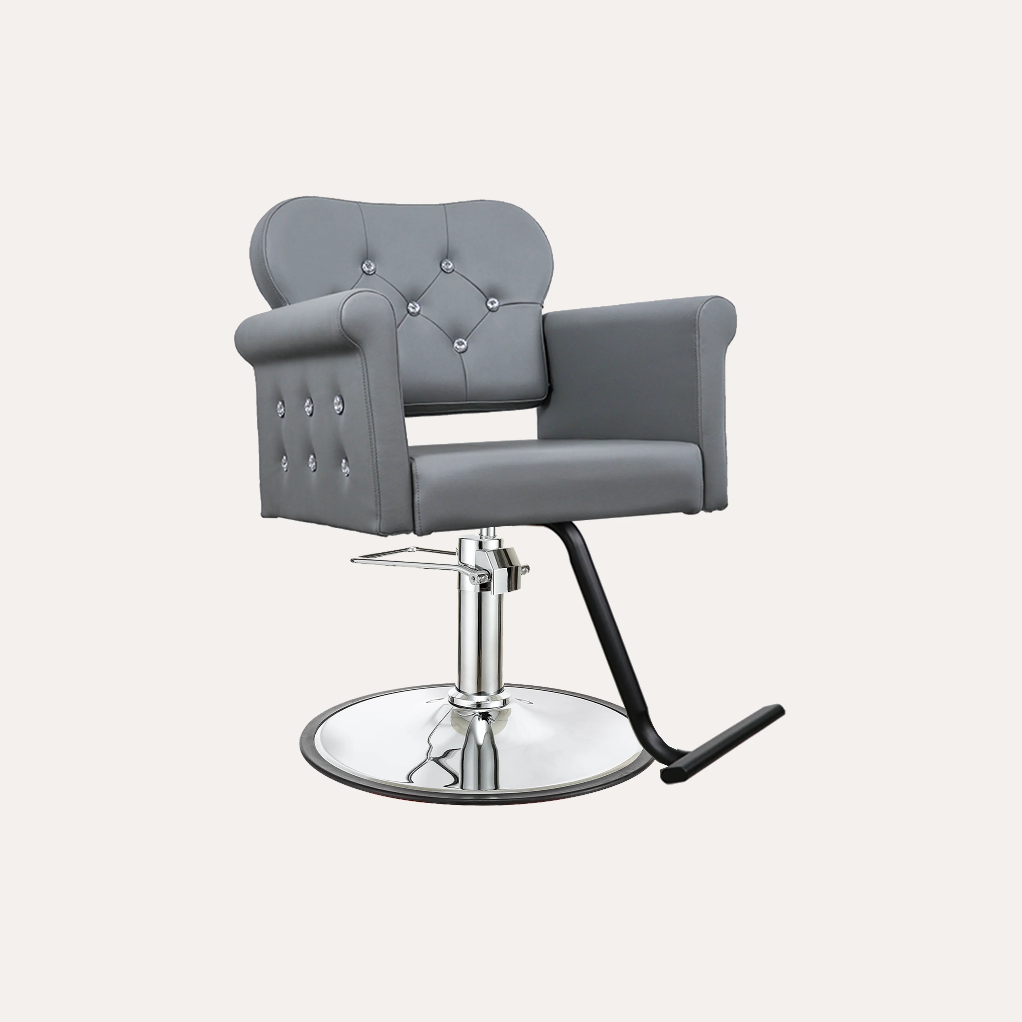 Product image 122