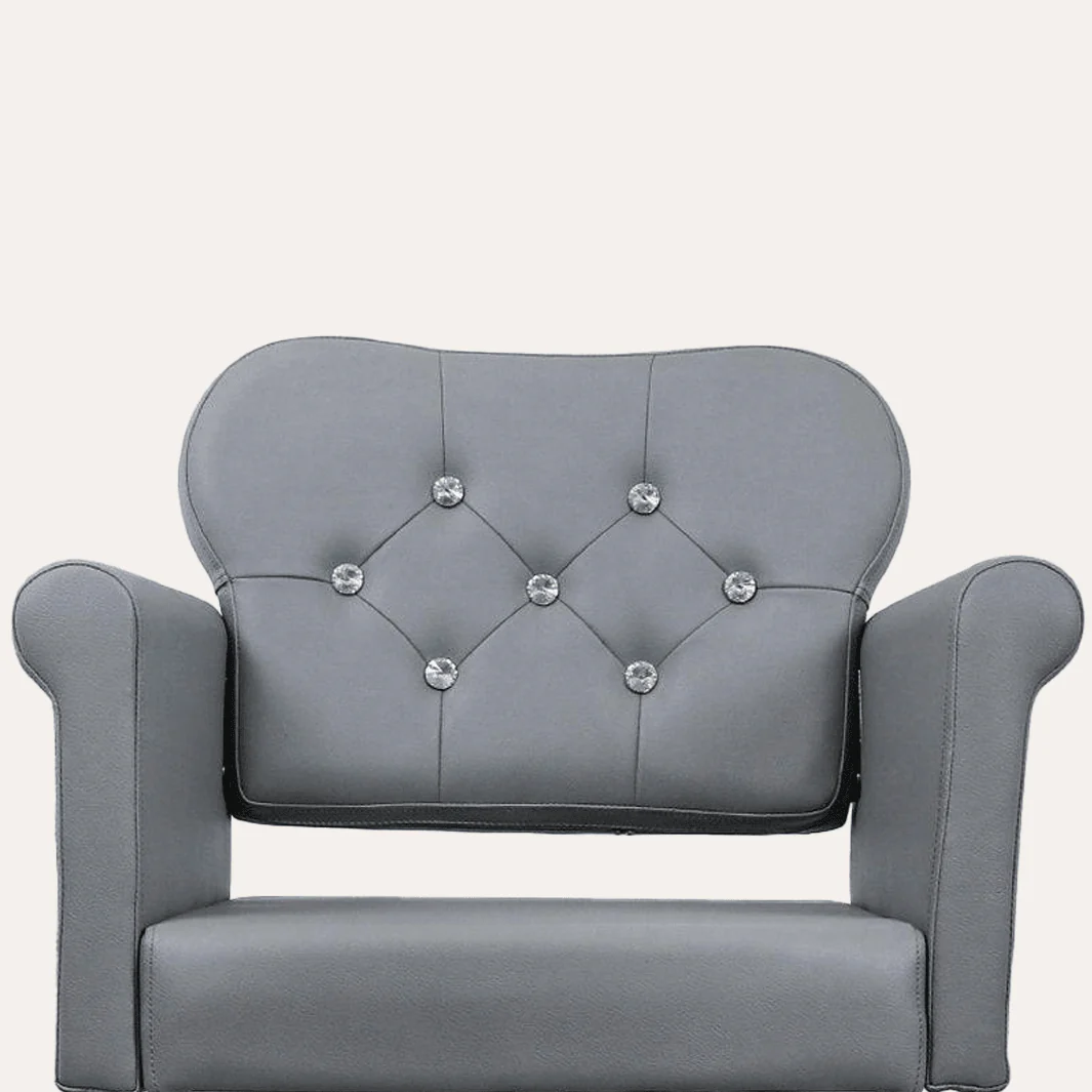 Product image 127