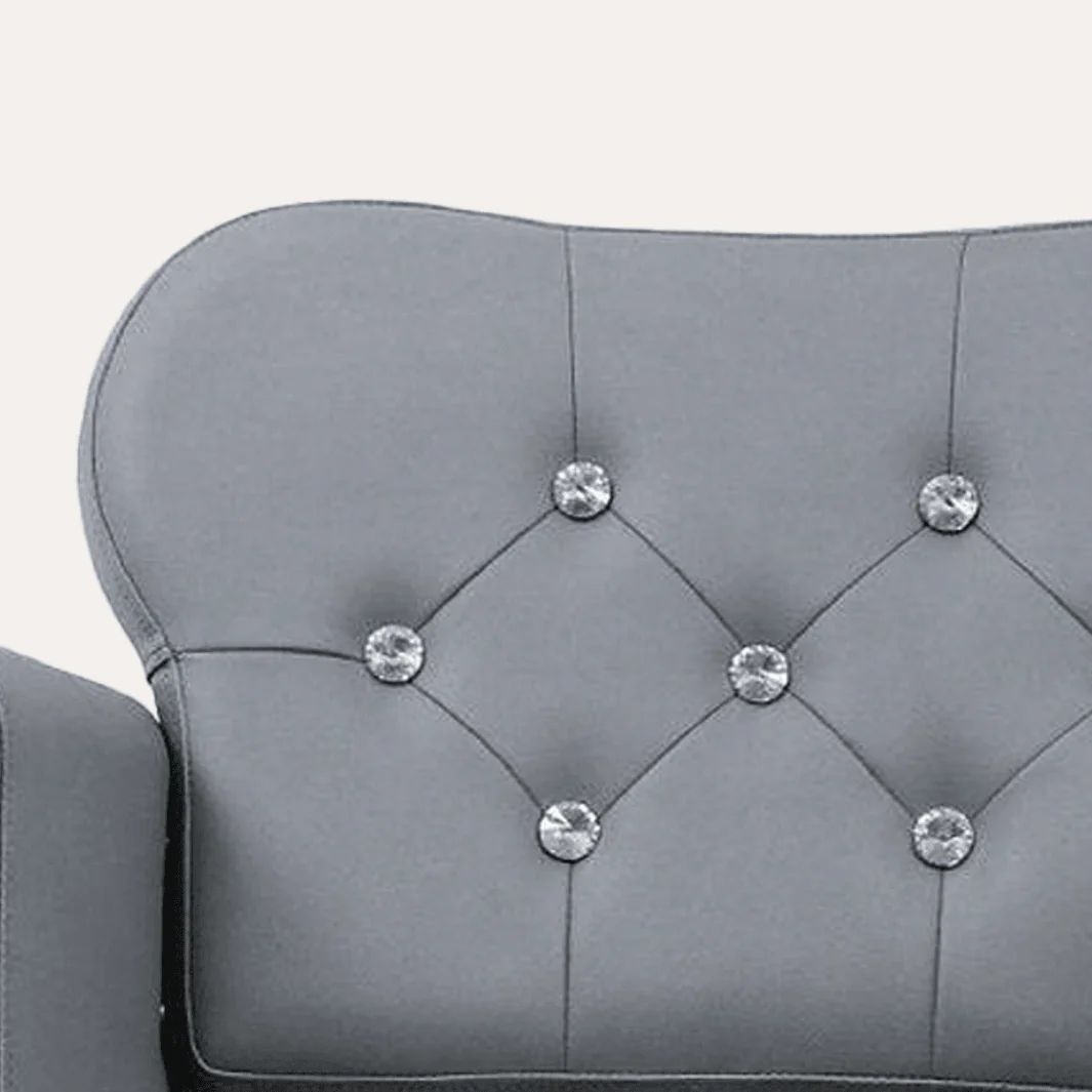 Product image 140