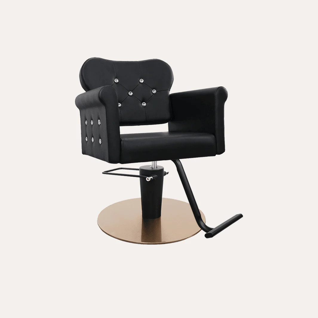 Product image 88