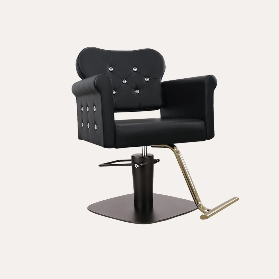 Product image 97