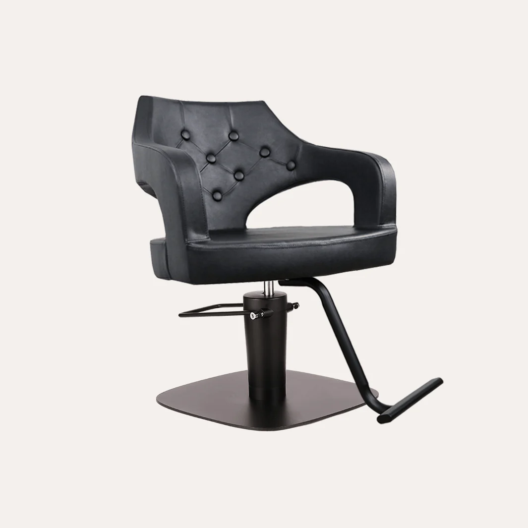 Product image 102
