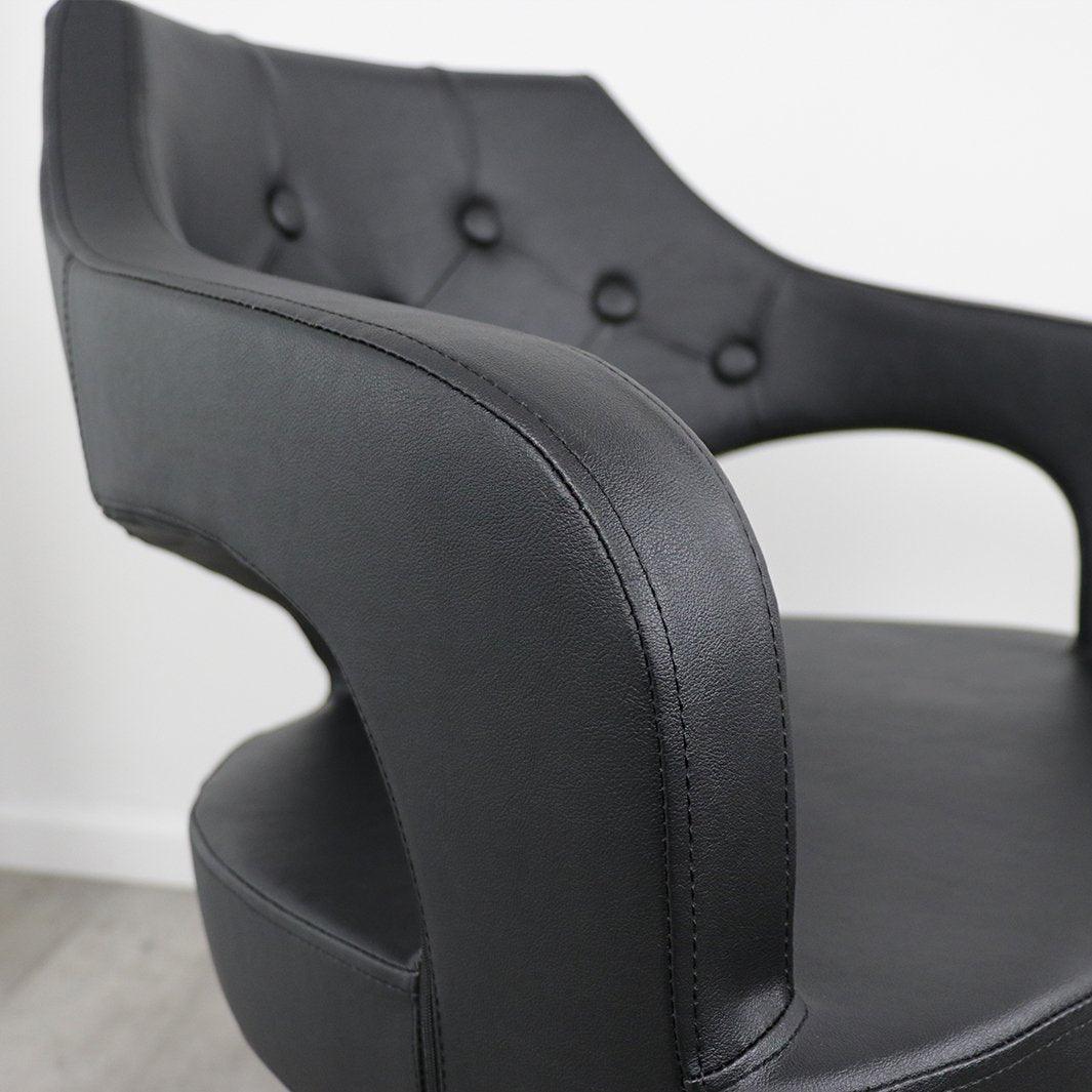 Product image 106