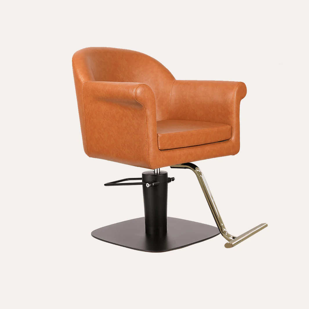 Product image 100