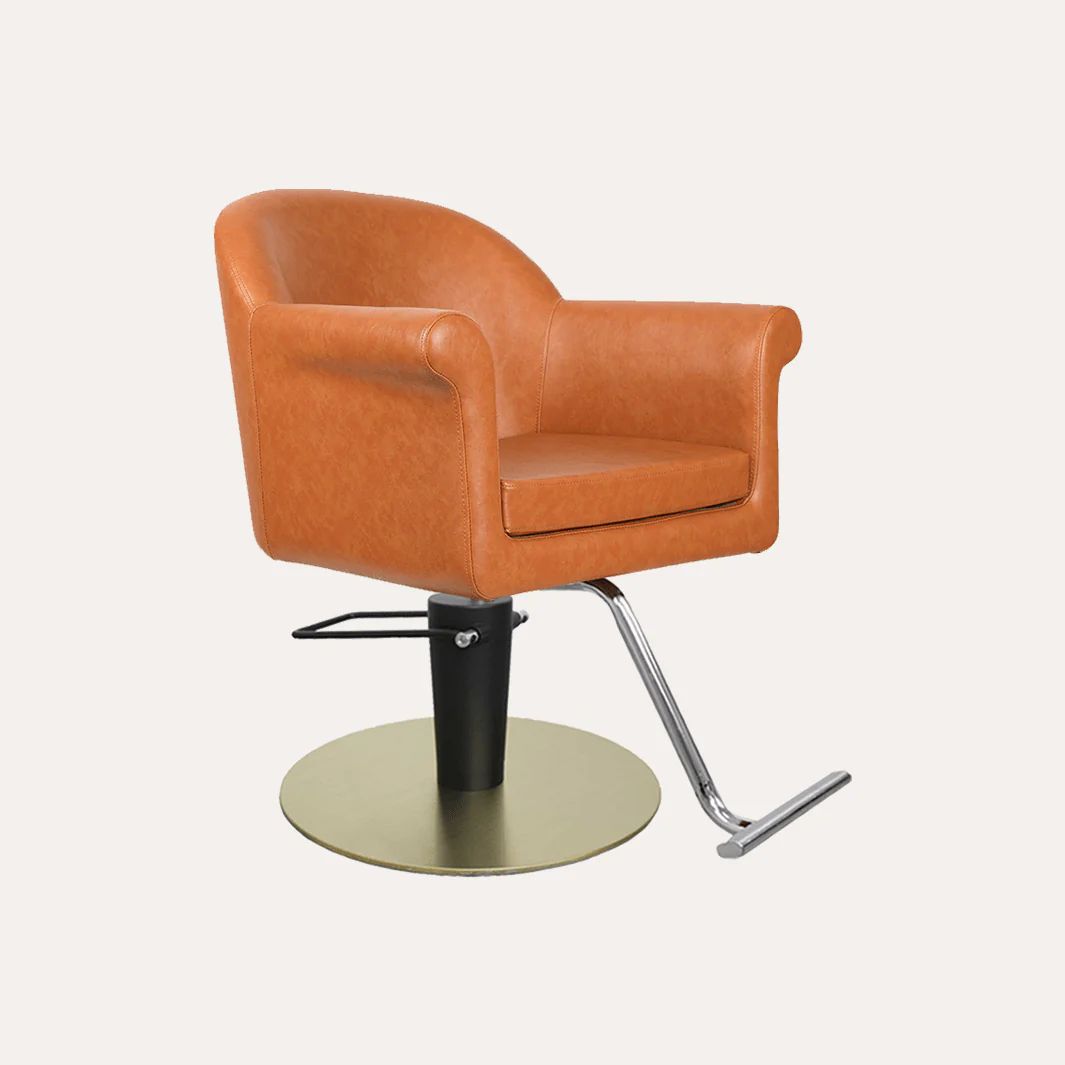 Product image 103