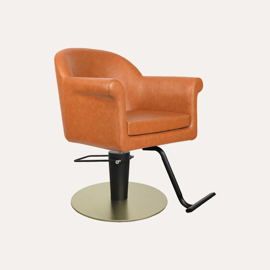 Product image 106