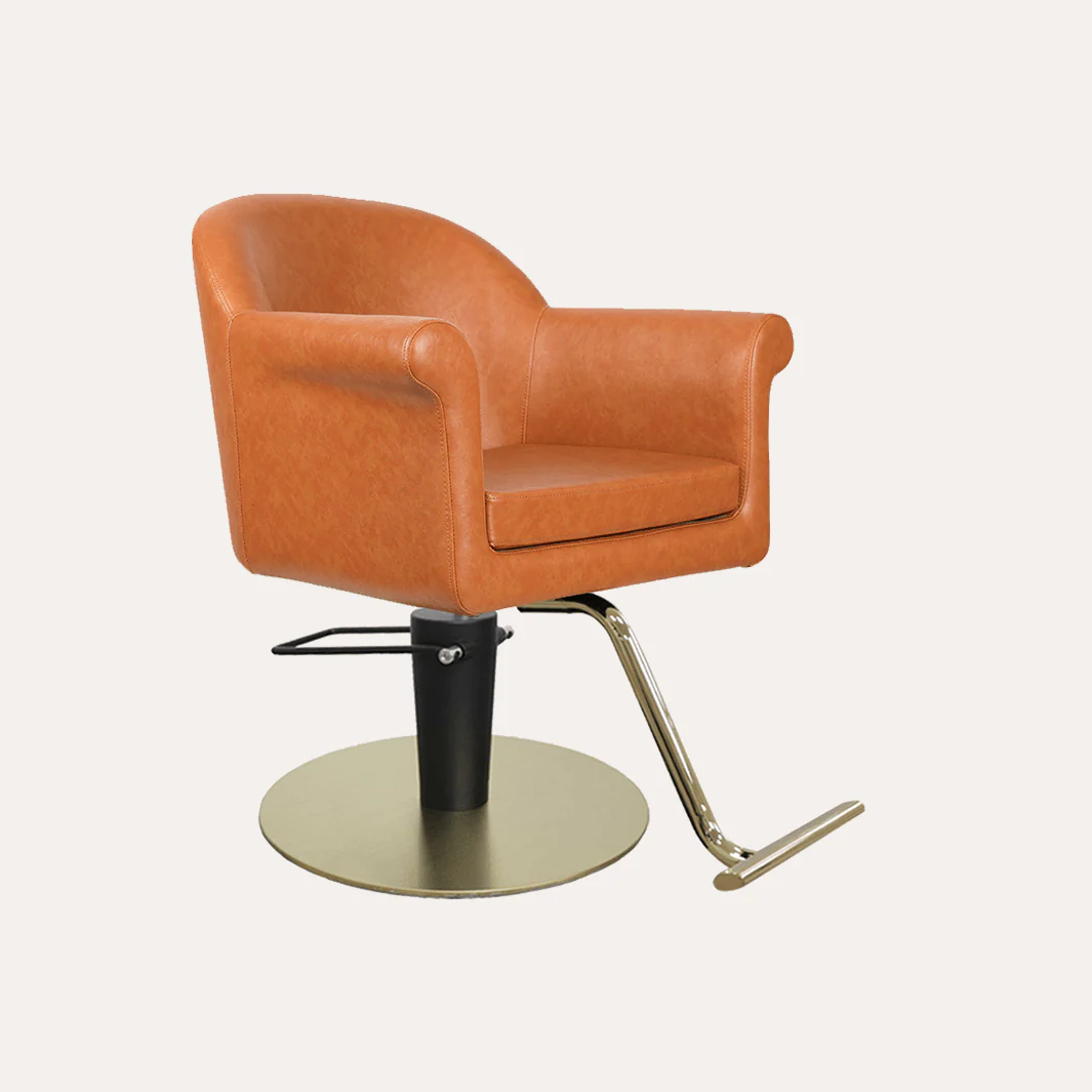 Product image 109