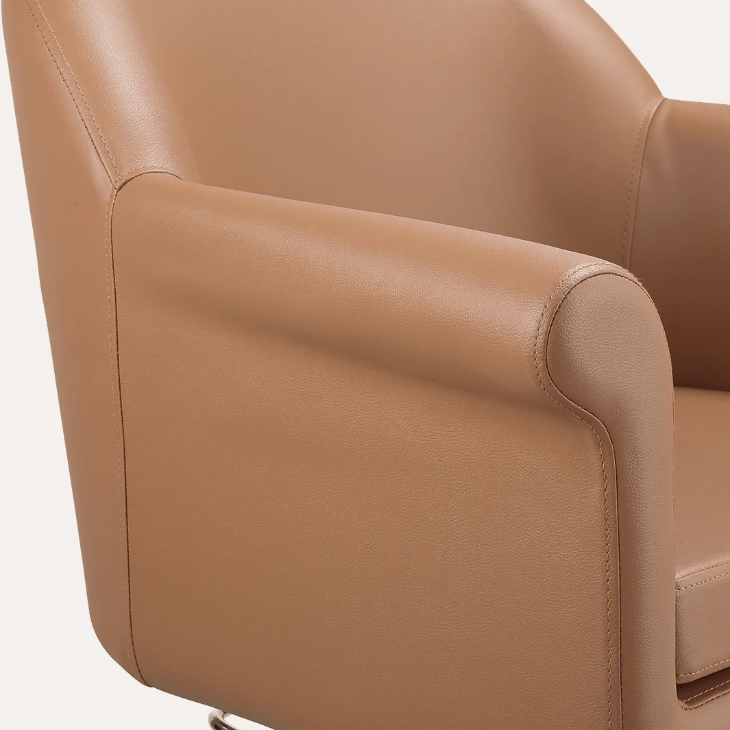Product image 125