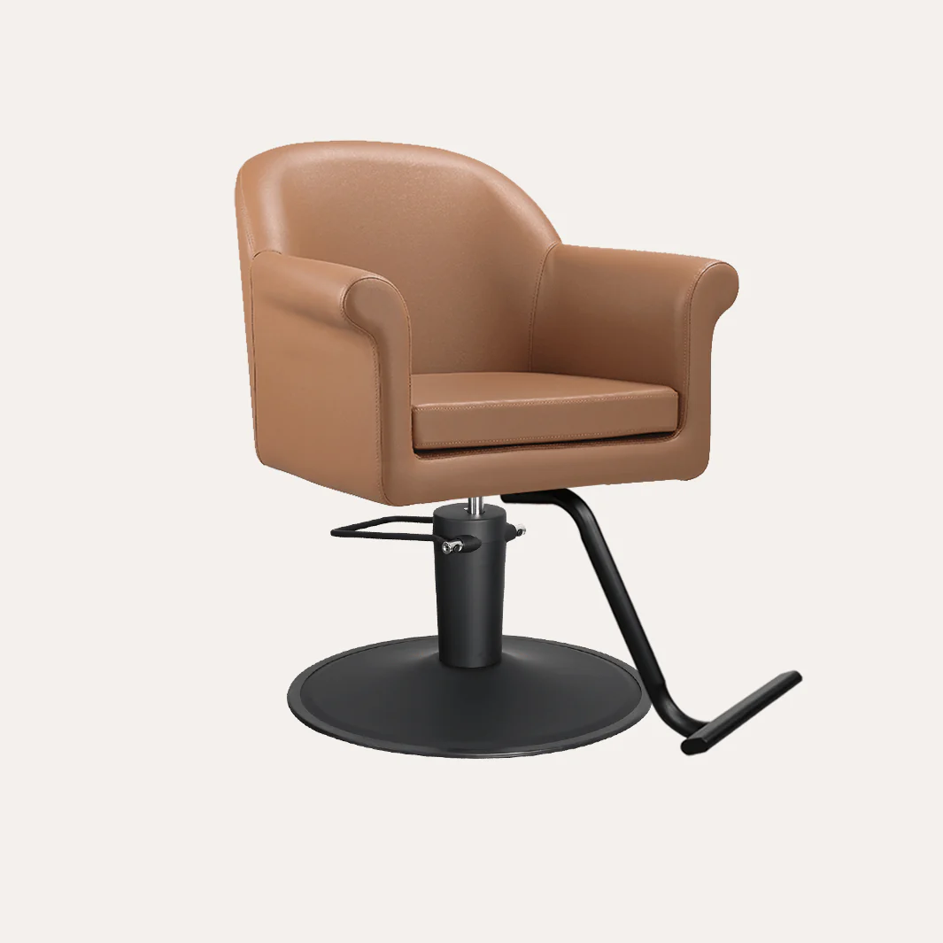 Product image 142