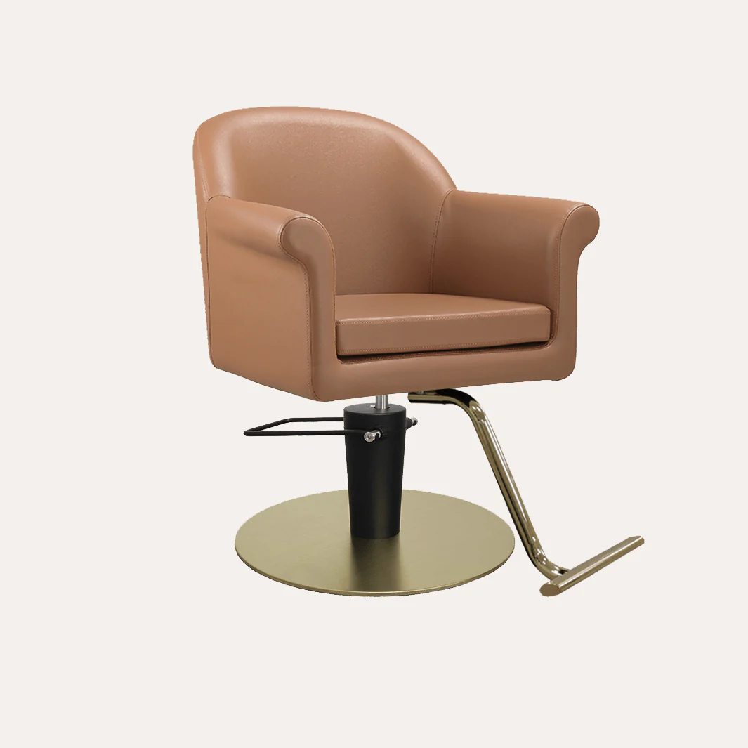 Product image 154