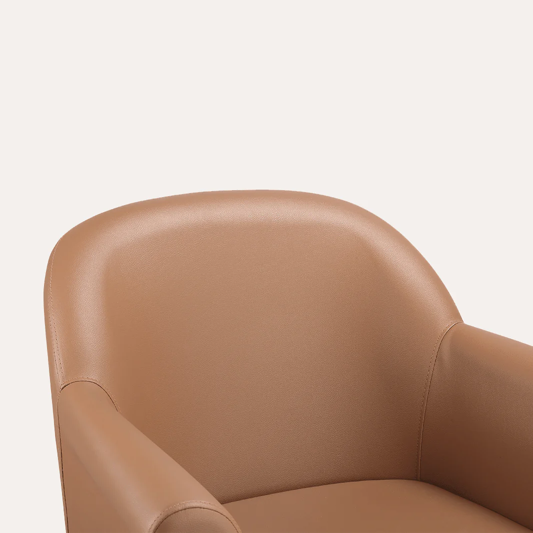 Product image 155
