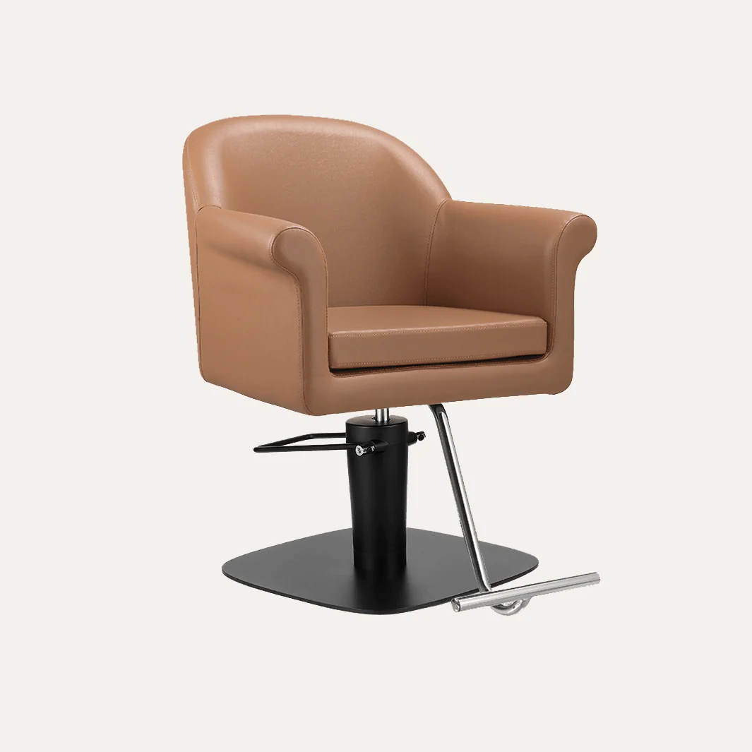 Product image 157