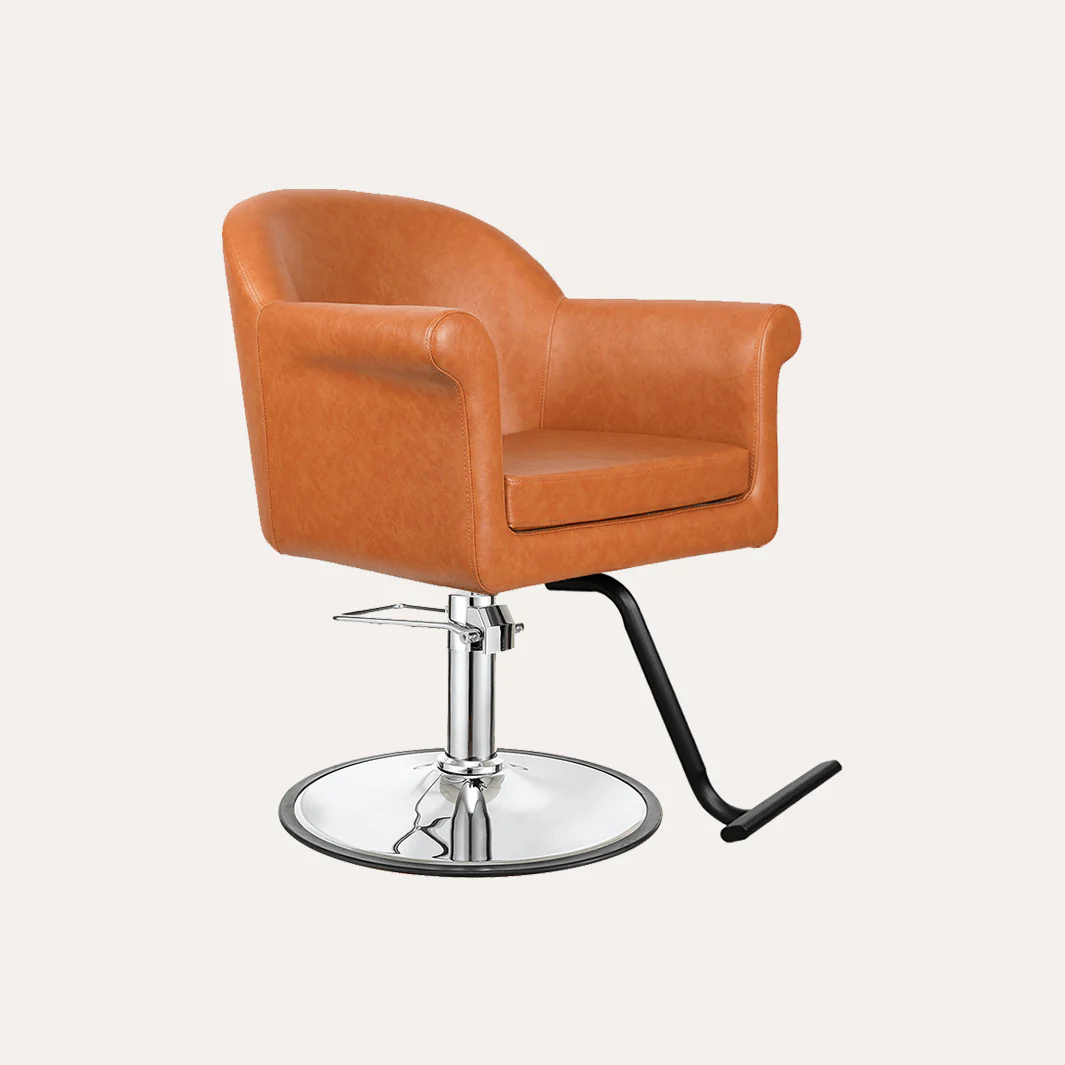 Product image 80