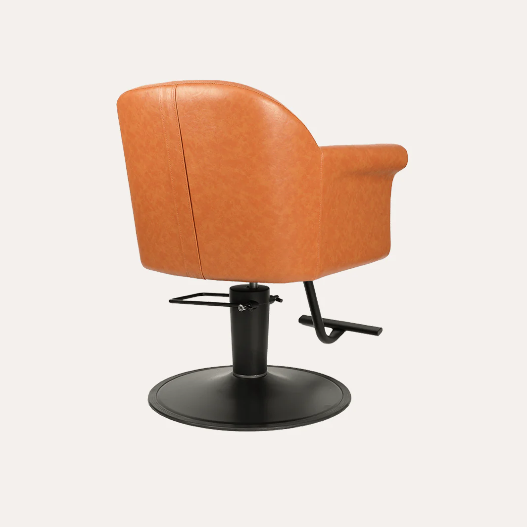 Product image 91
