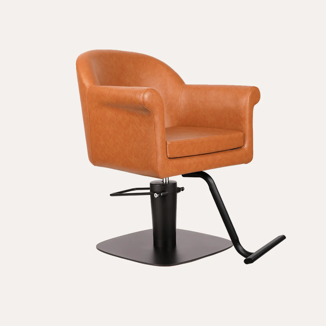 Product image 97