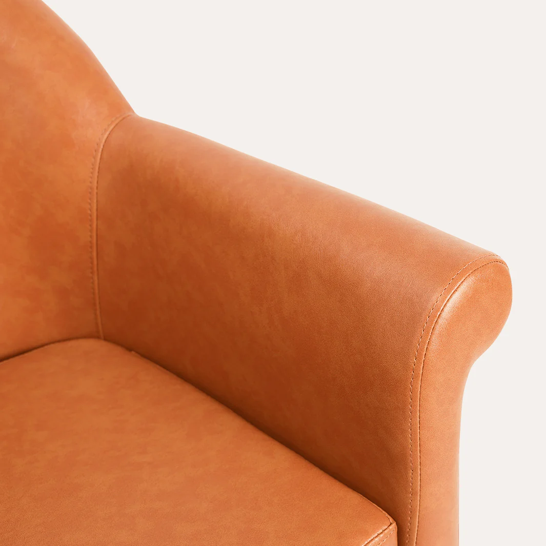 Product image 98