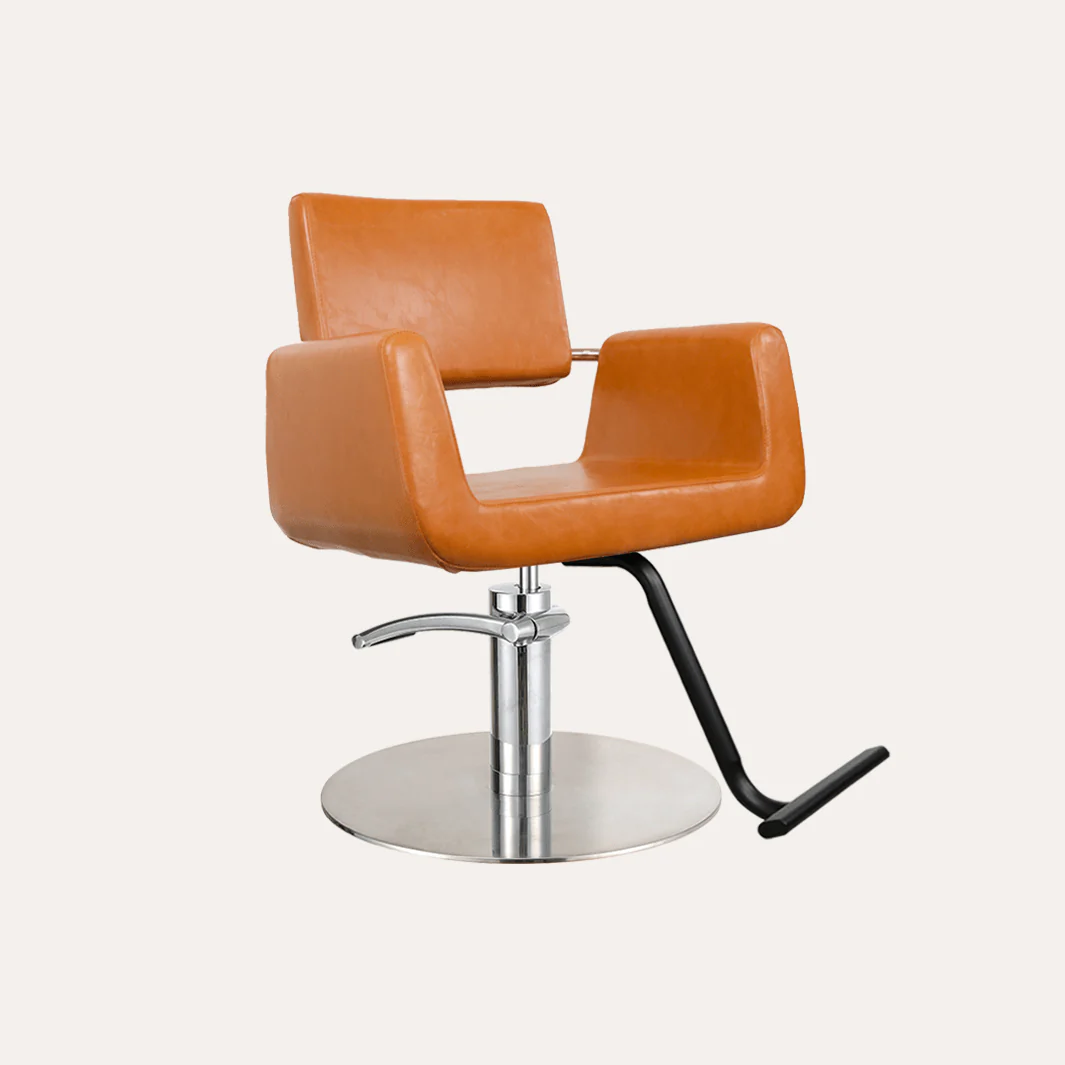 Product image 105