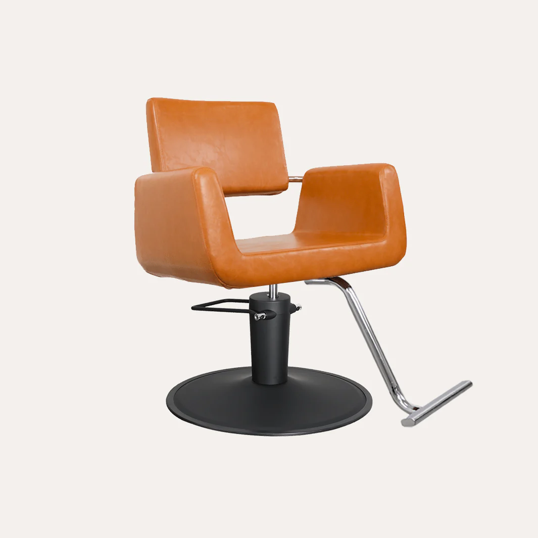 Product image 107