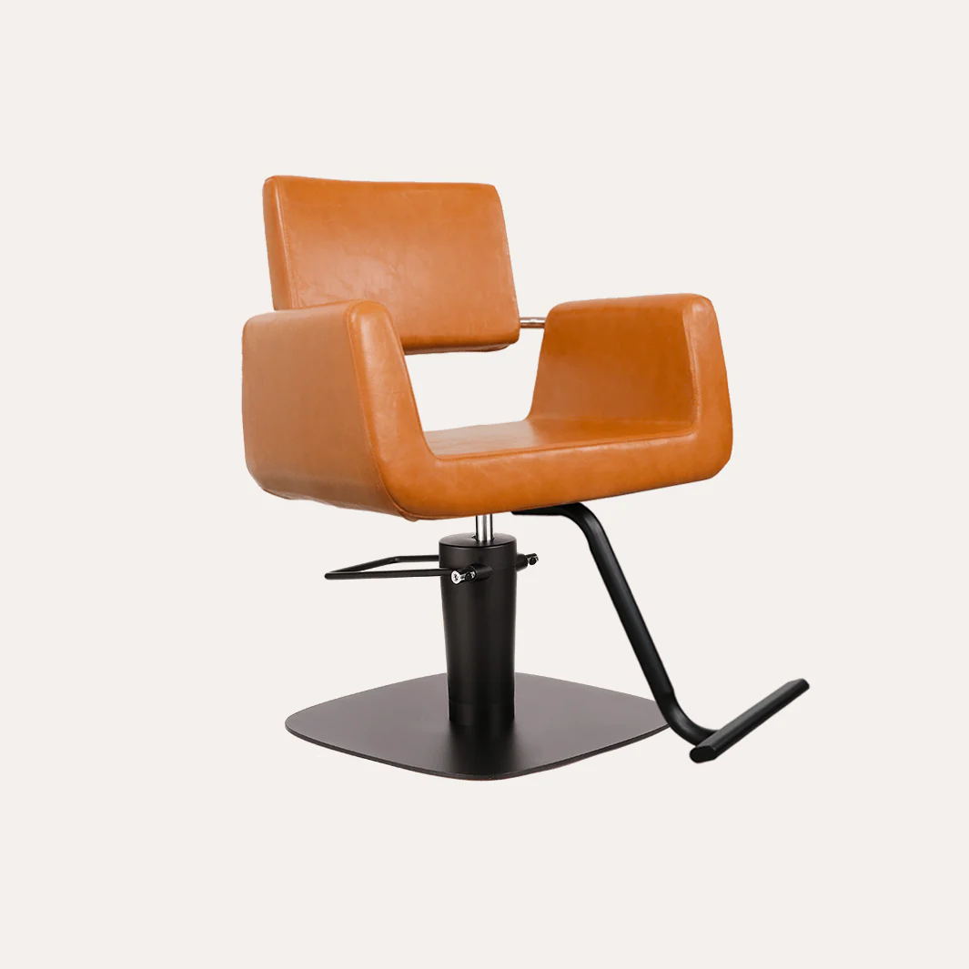 Product image 113