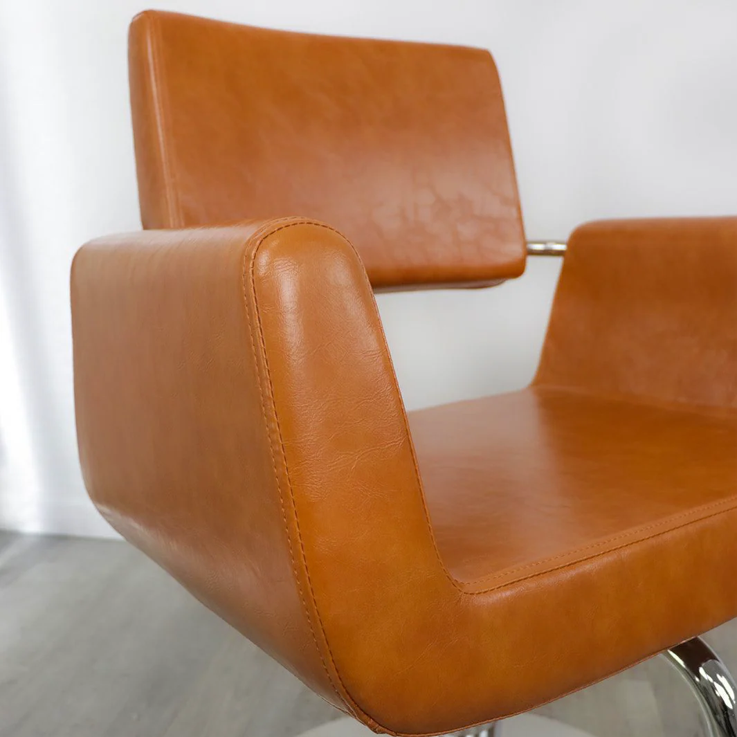 Product image 124