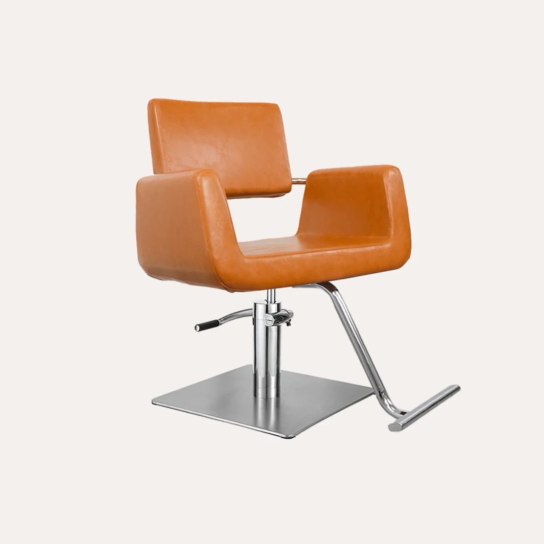 Product image 125