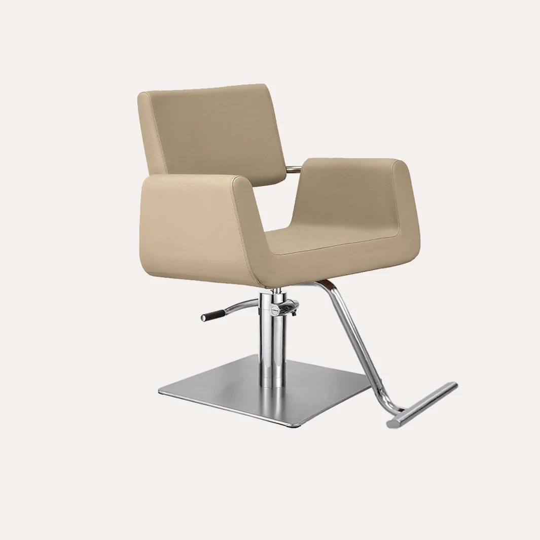 Product image 131