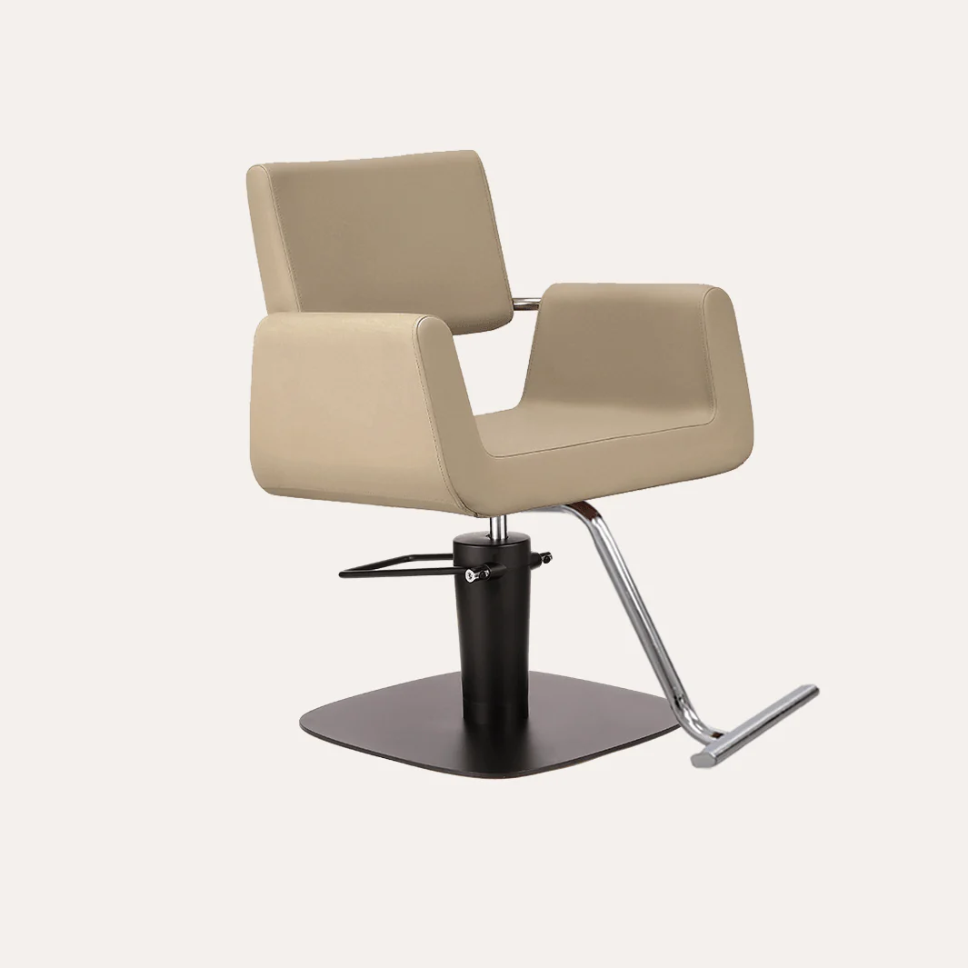 Product image 137