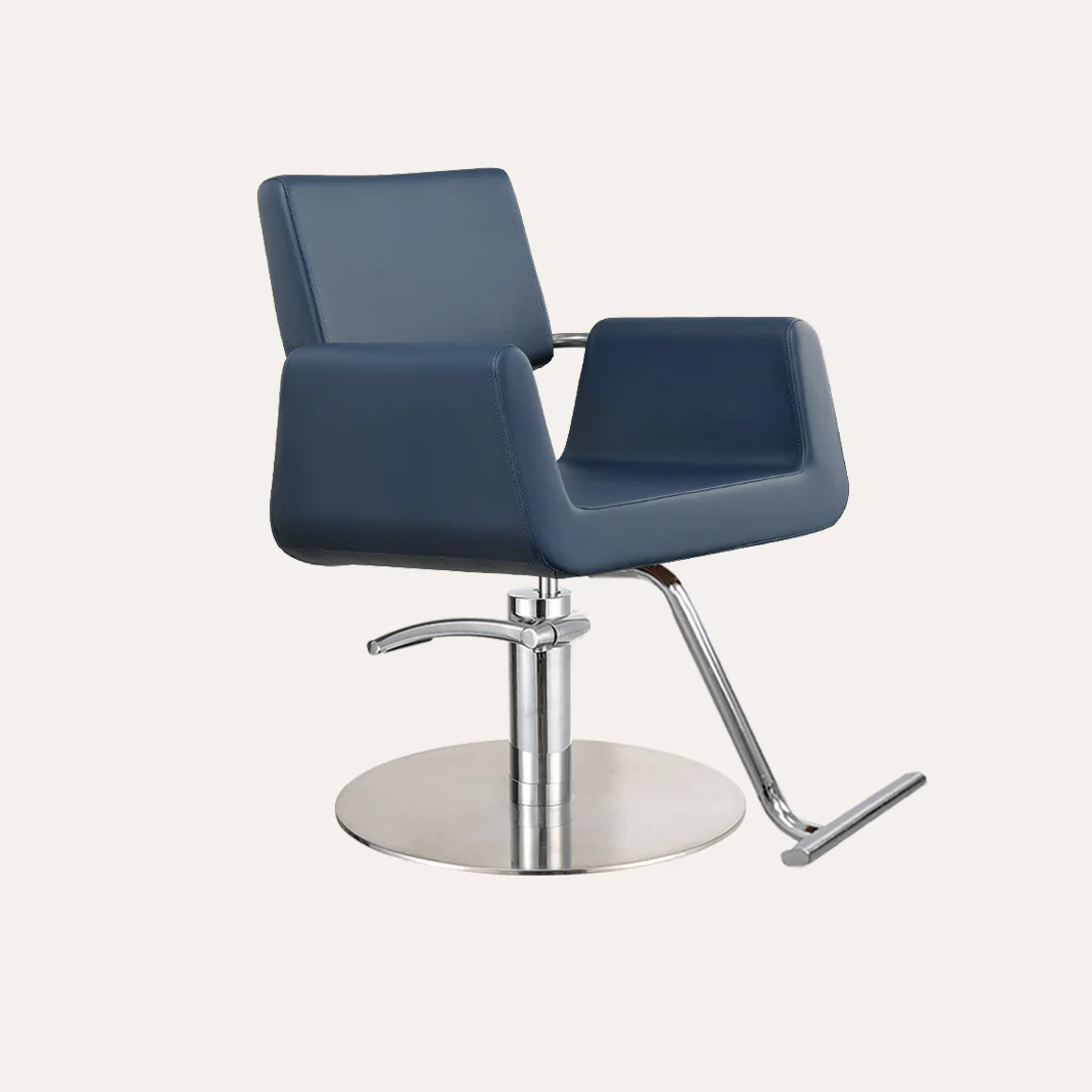 Product image 143