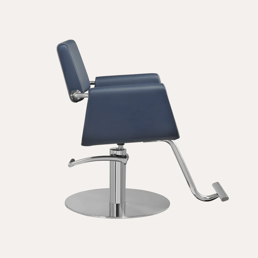 Product image 147