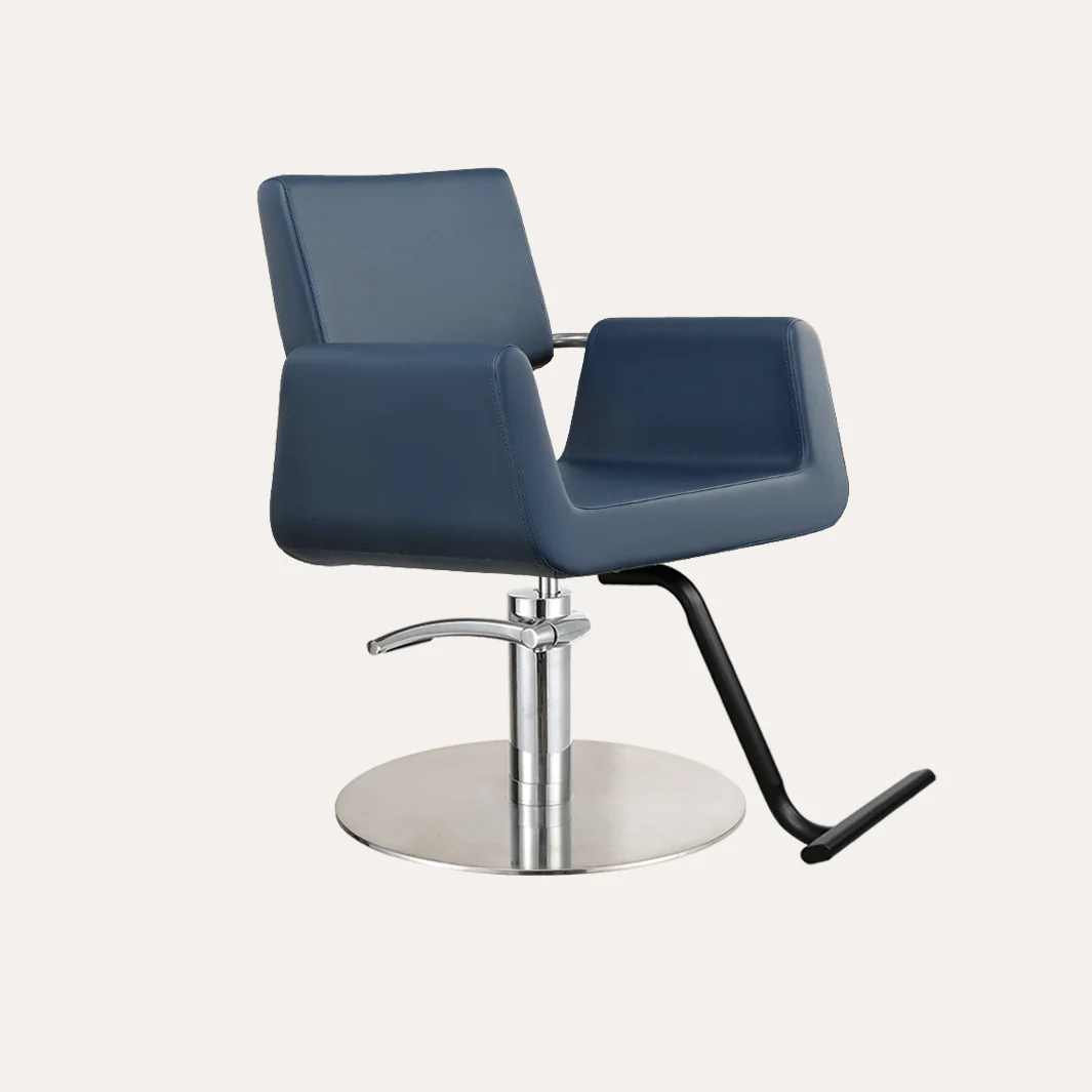 Product image 149