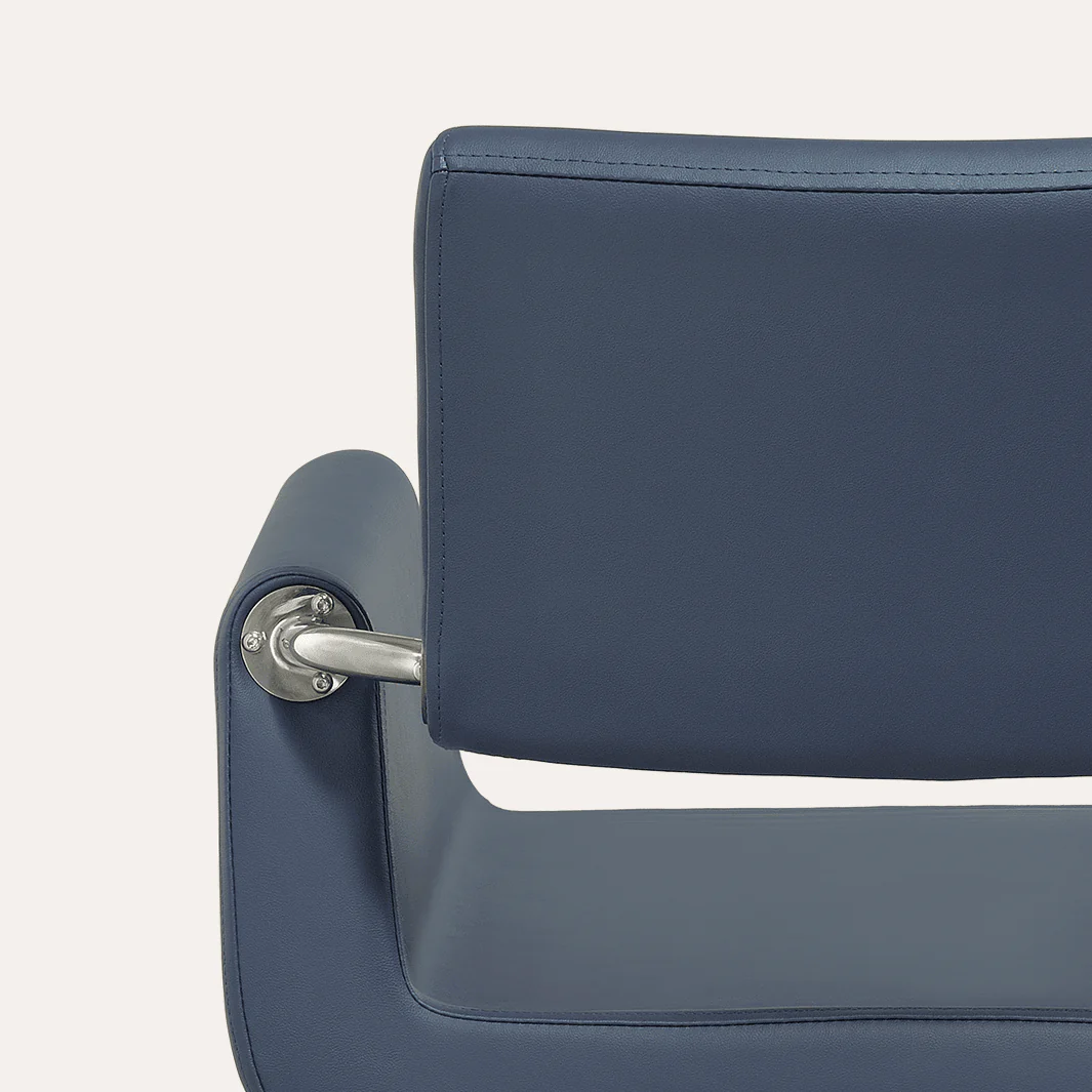 Product image 168