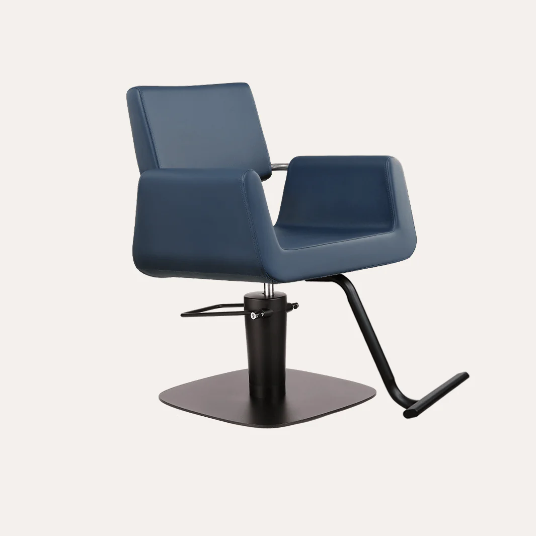 Product image 175