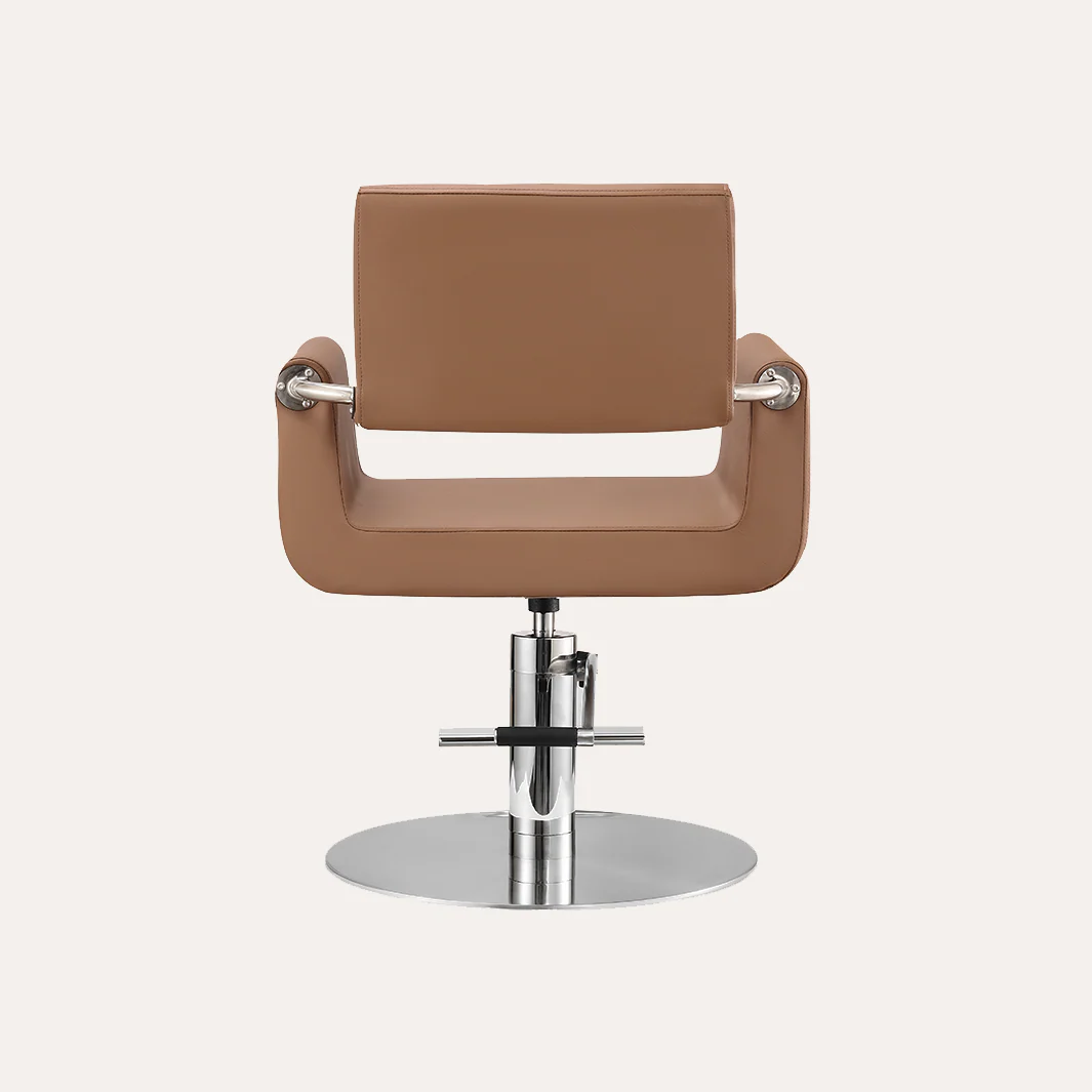 Product image 178