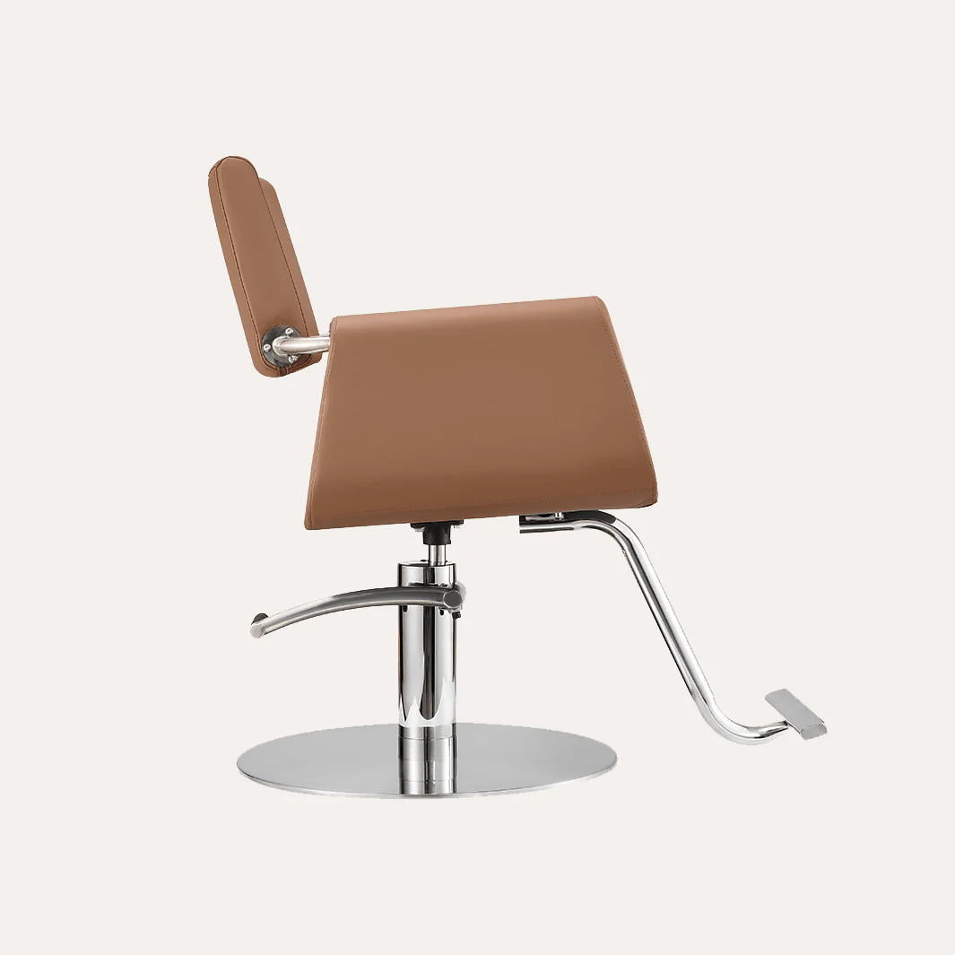 Product image 180