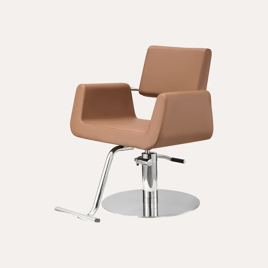 Product image 181