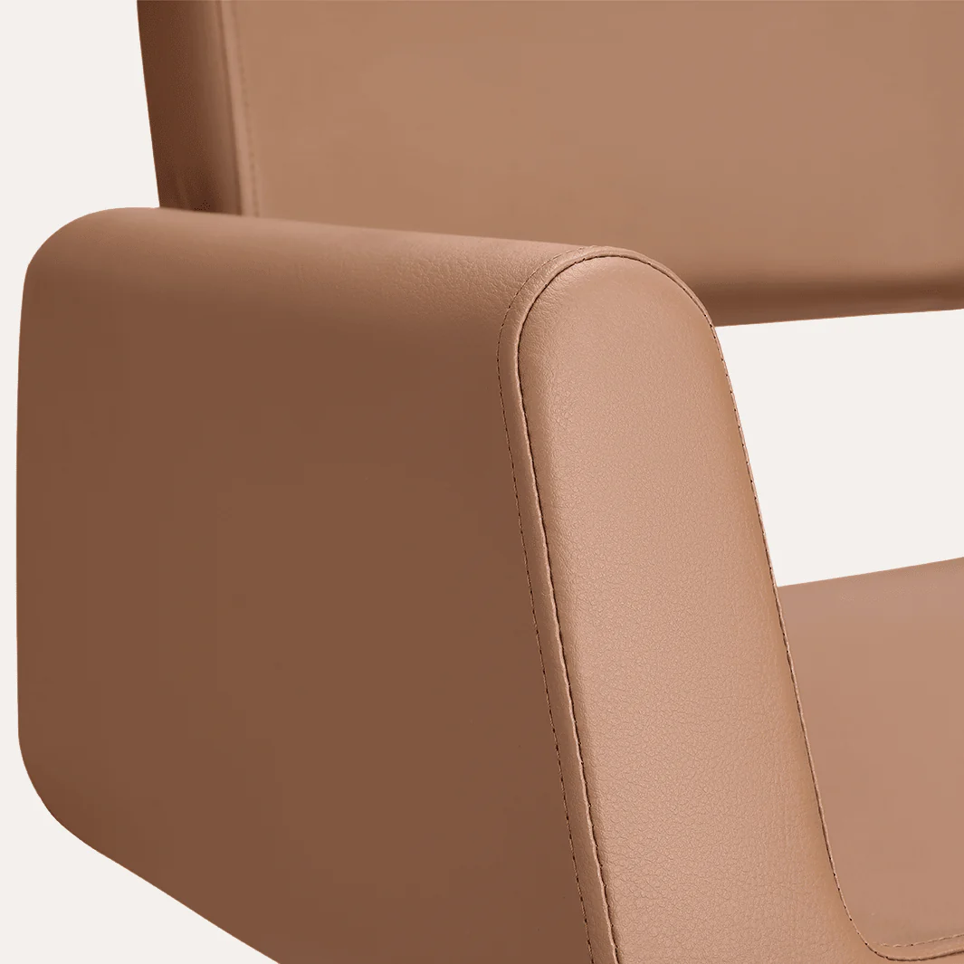 Product image 203
