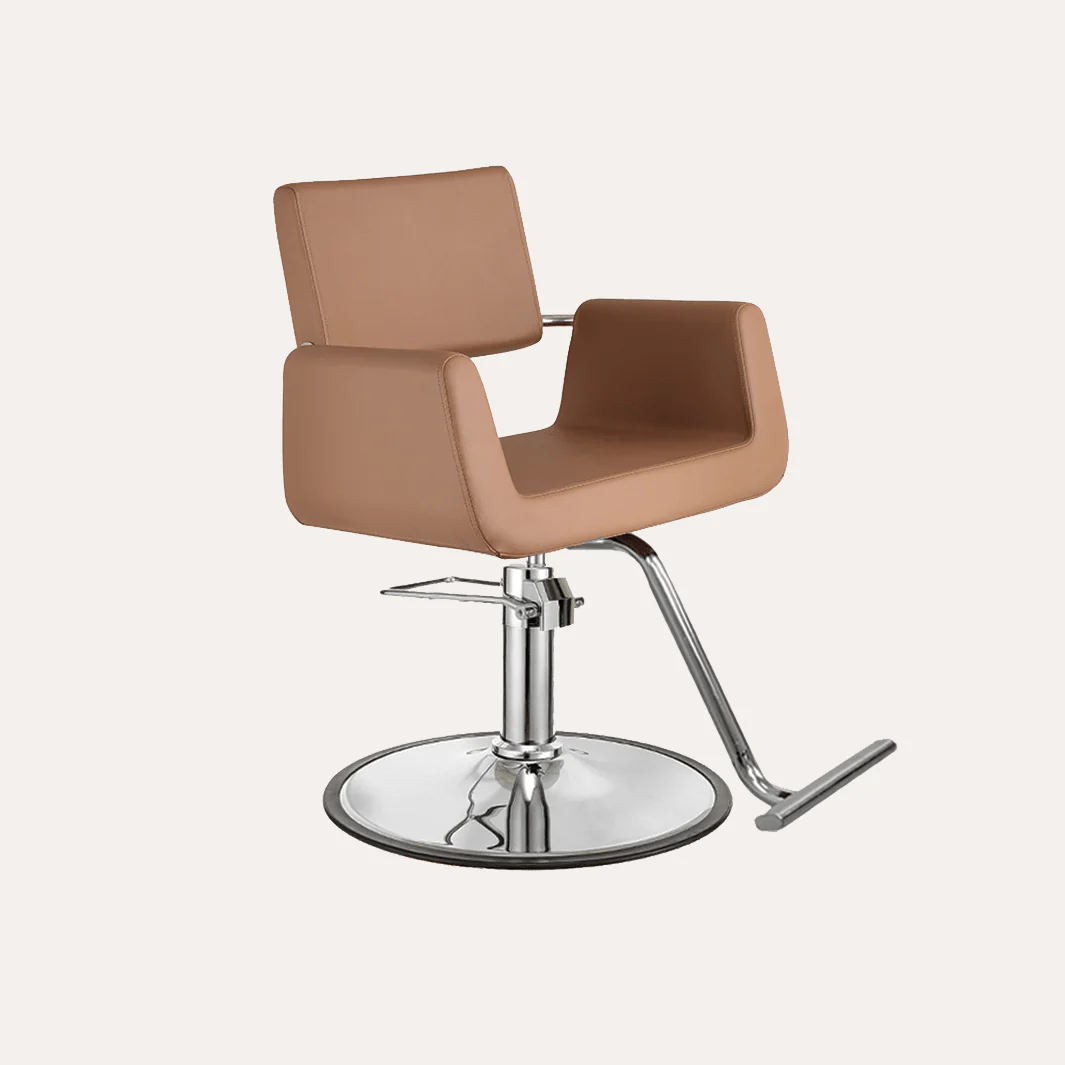 Product image 208