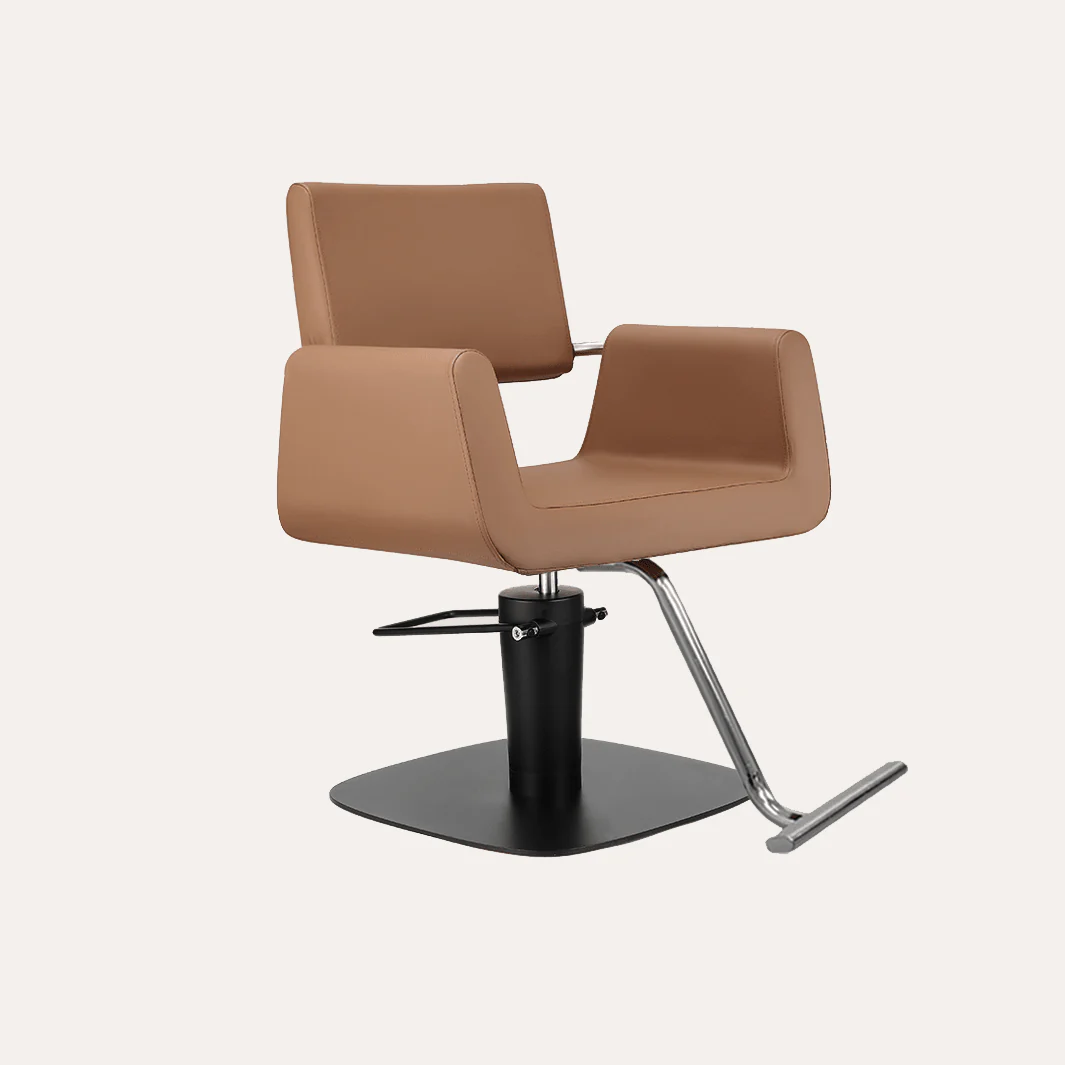 Product image 214