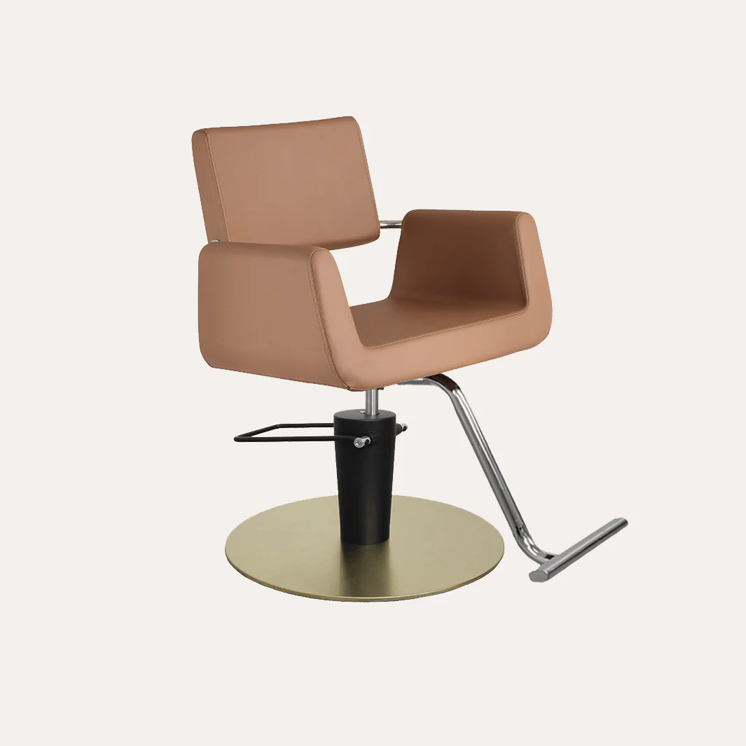 Product image 220