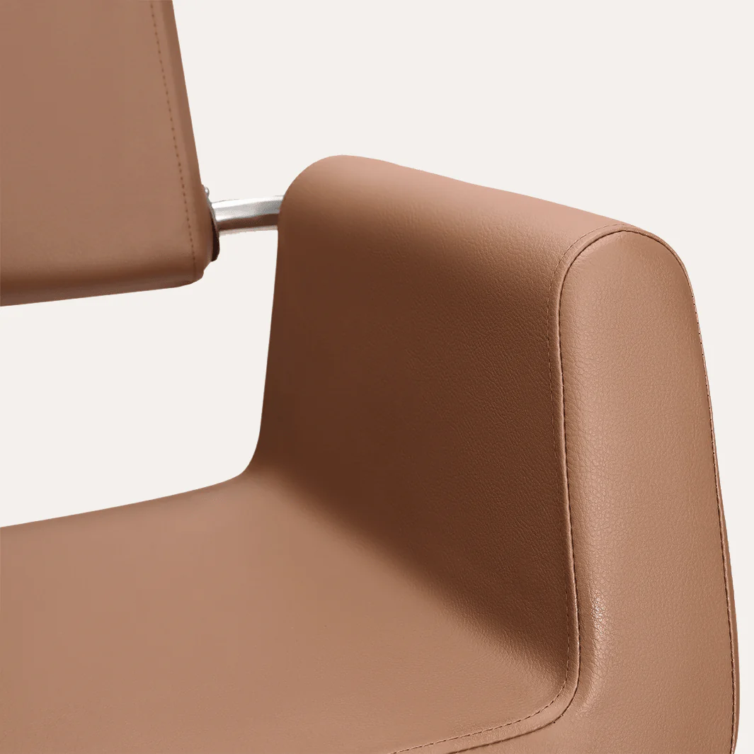 Product image 221