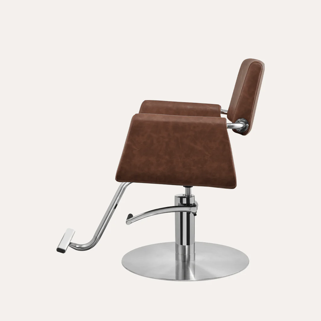 Product image 227