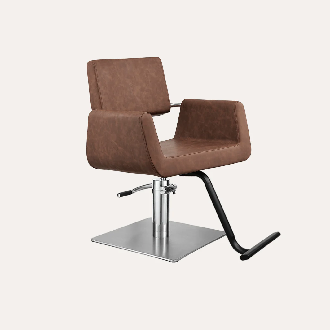 Product image 232