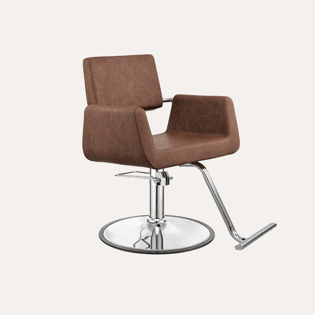 Product image 233