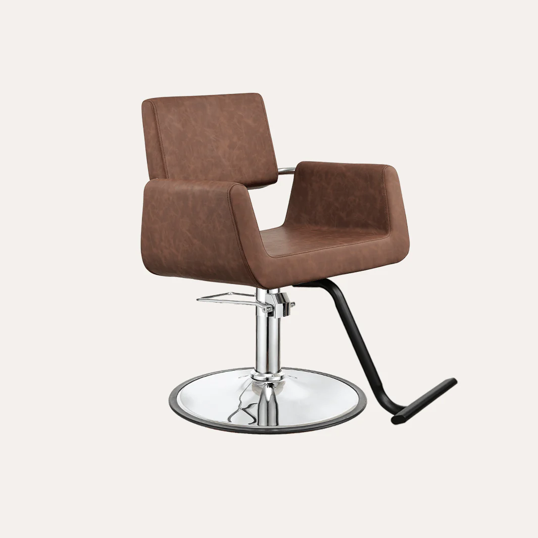 Product image 234