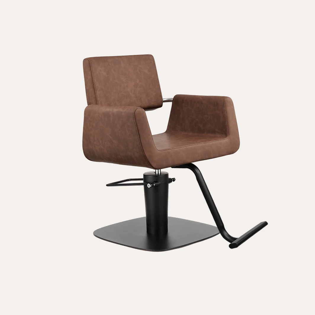 Product image 239