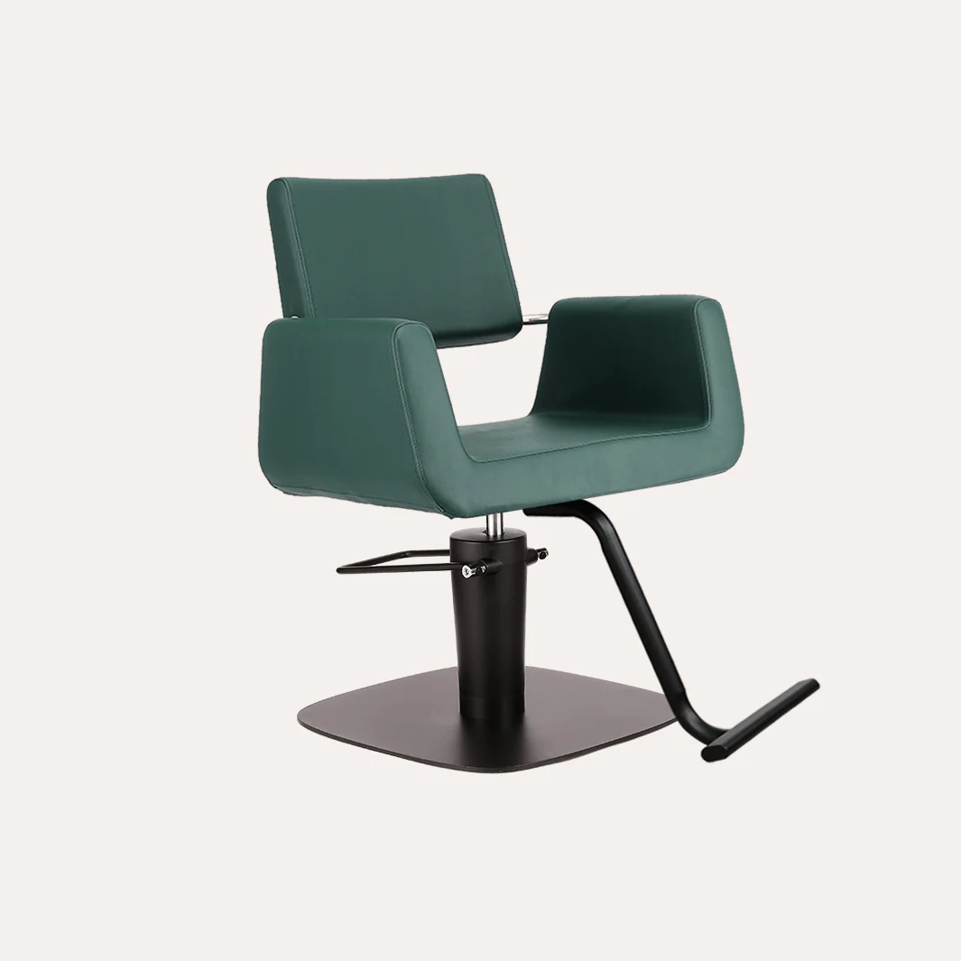 Product image 90